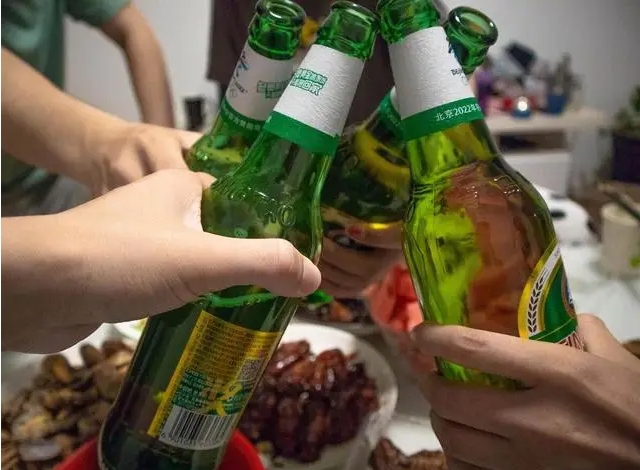 微信截图_20240729174342.png