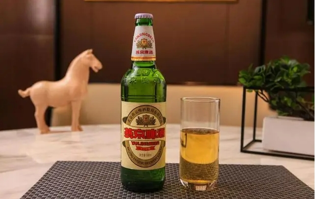 微信截图_20240729174357.png