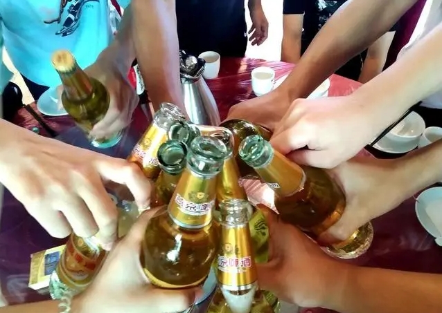 微信截图_20240729174405.png