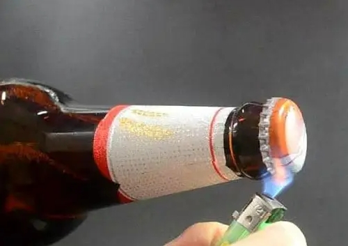 微信截图_20240729175608.png