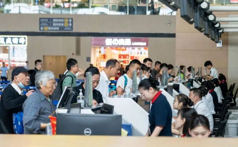 屏幕截图 2024-07-19 132655.png