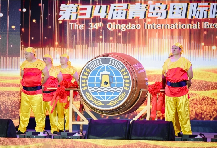 微信截图_20240726173641.png