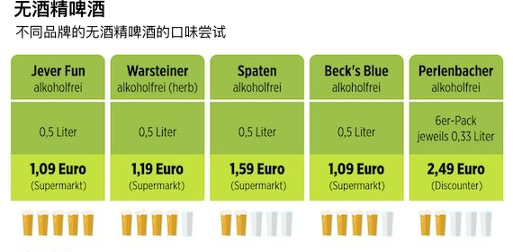 微信截图_20240803171516.png